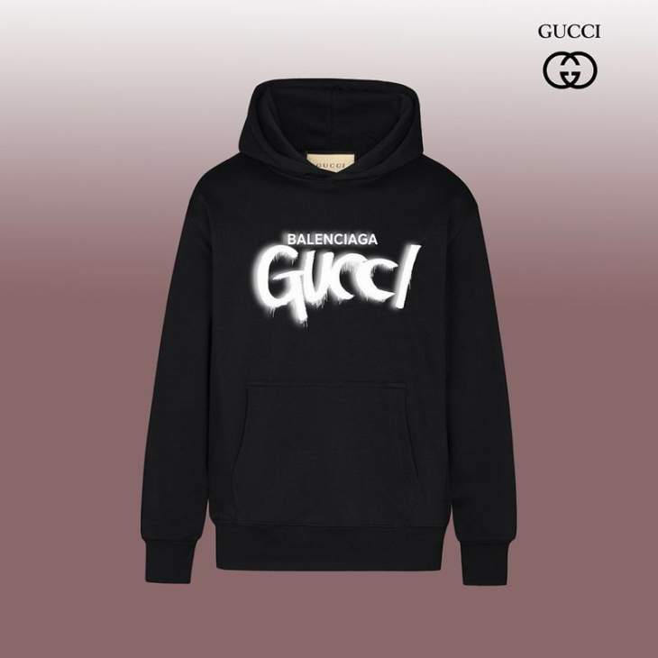 Picture of Gucci Hoodies _SKUGucciXS-XLmptx813884